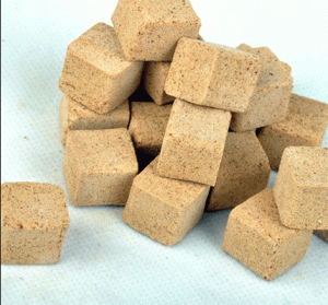 خرید حبه عناب