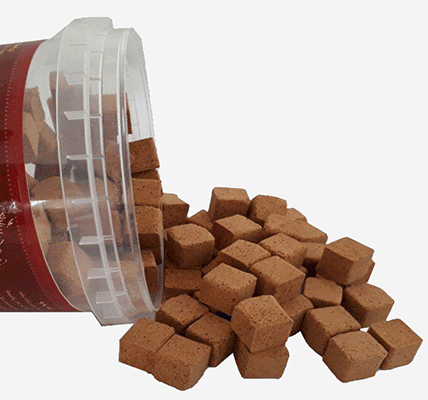 خرید حبه عناب