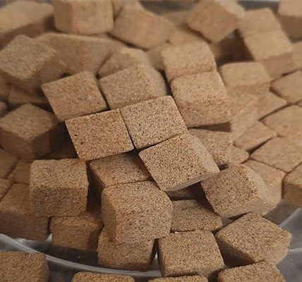 خرید حبه عناب