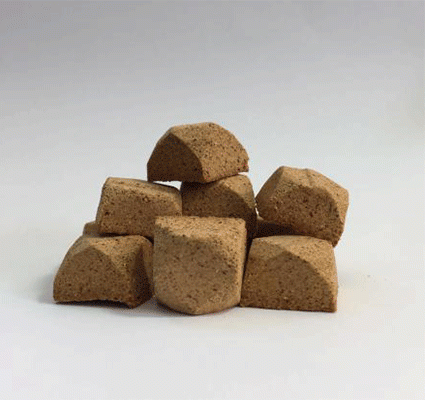 خرید حبه عناب