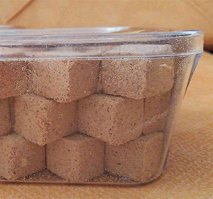 خرید حبه عناب