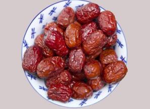 نمایندگی فروش عناب مرغوب در خراسان