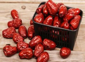 تولیدکنندگان عناب در خراسان